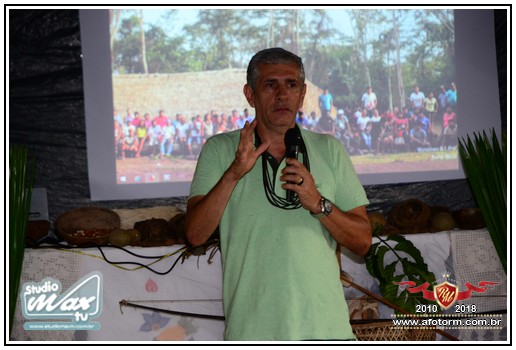 rolim de moura